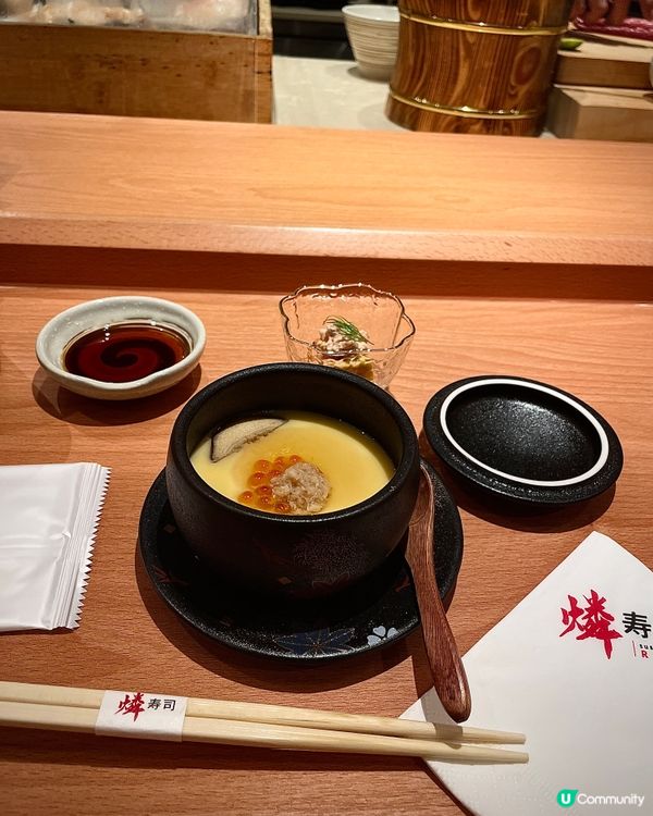 收工衝海之戀！十三貫壽司🍣抵食😋！ #壽司控