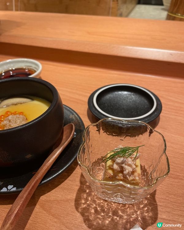 收工衝海之戀！十三貫壽司🍣抵食😋！ #壽司控