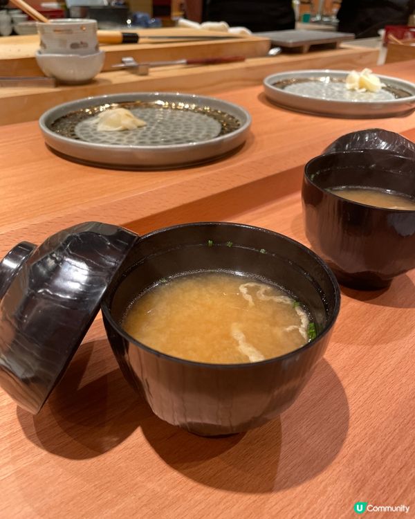 收工衝海之戀！十三貫壽司🍣抵食😋！ #壽司控