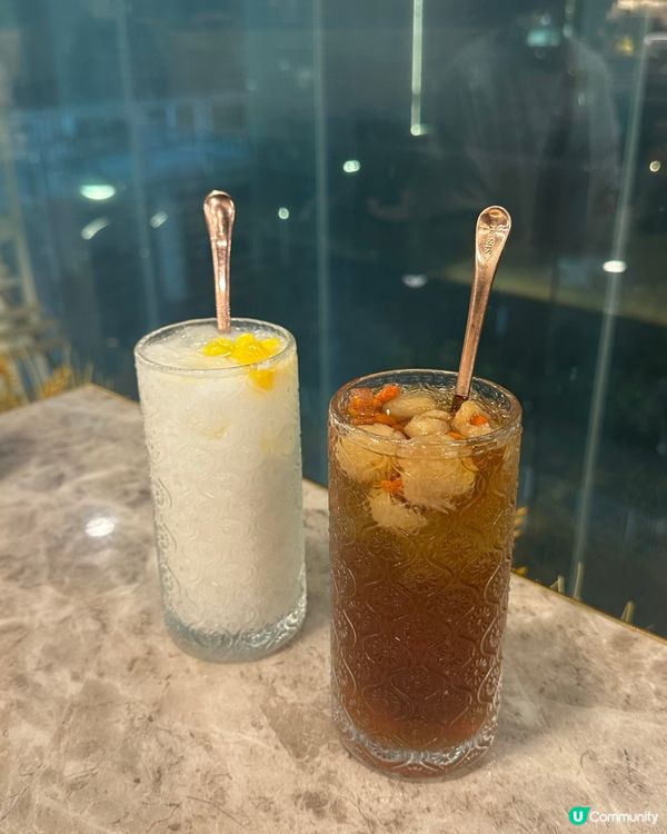 🇻🇳荃灣越南風味大滿足🍜