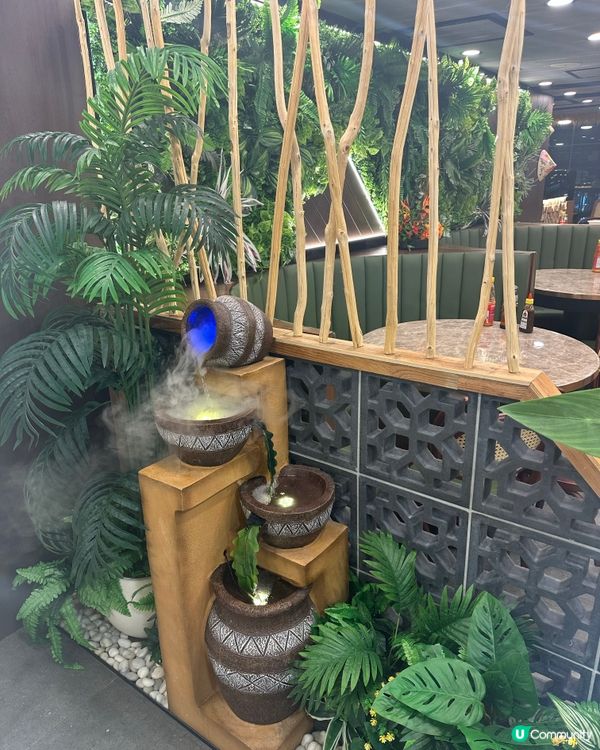 🇻🇳荃灣越南風味大滿足🍜