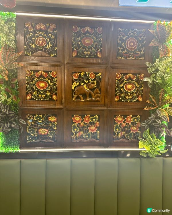 🇻🇳荃灣越南風味大滿足🍜