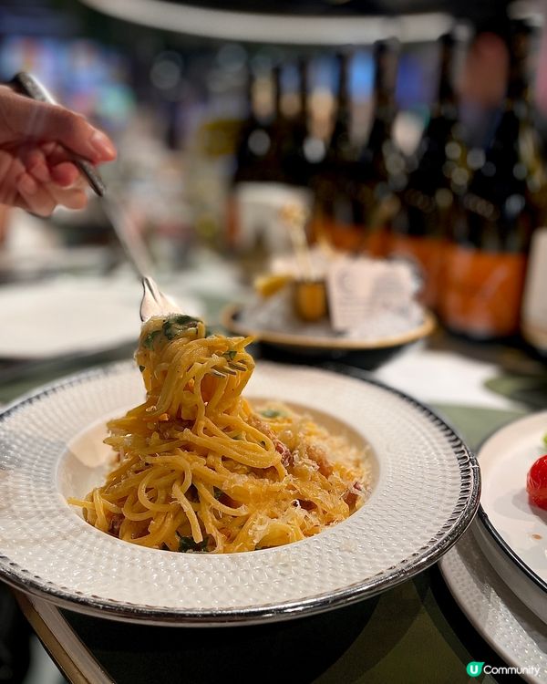 銅鑼灣蠔吧🤤！$200內食到高質西餐！😋 生日飯首選