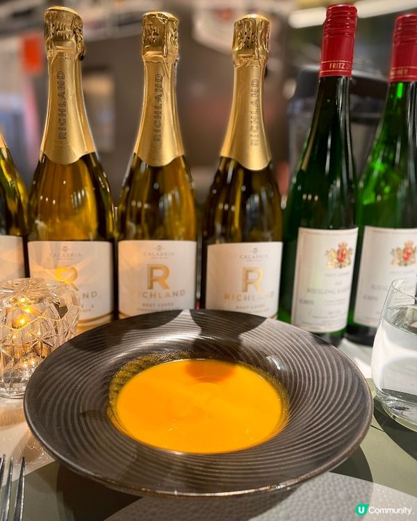 銅鑼灣蠔吧🤤！$200內食到高質西餐！😋 生日飯首選