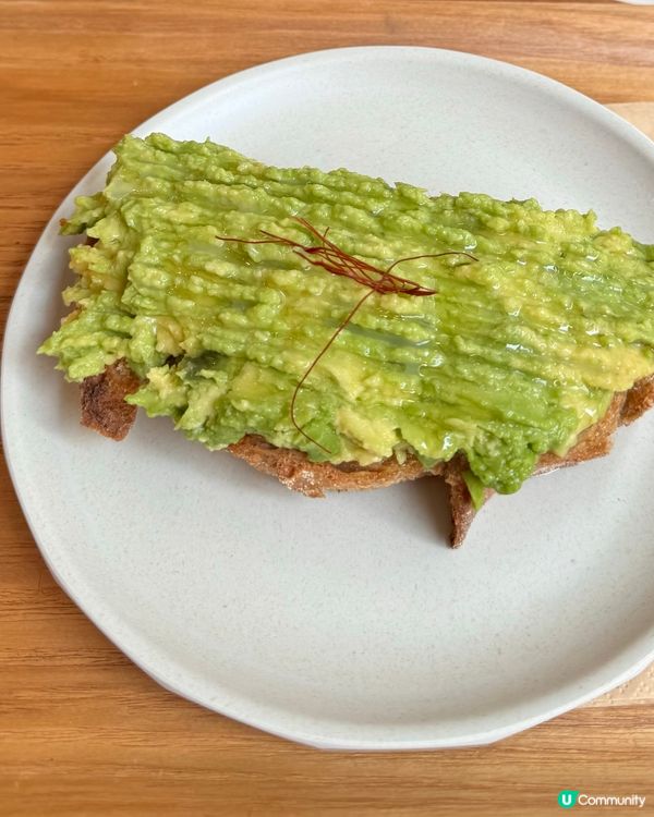 很好的氛圍 具特色的cafe