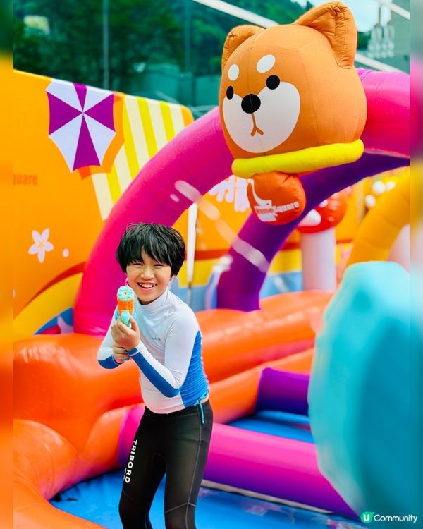 各位毛孩家長請留意啦～🤩🤩