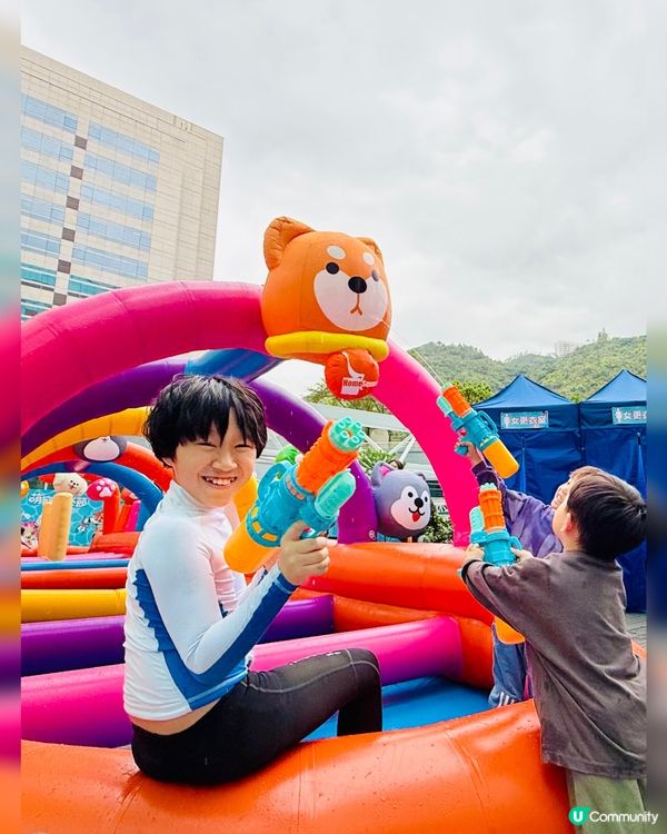 各位毛孩家長請留意啦～🤩🤩