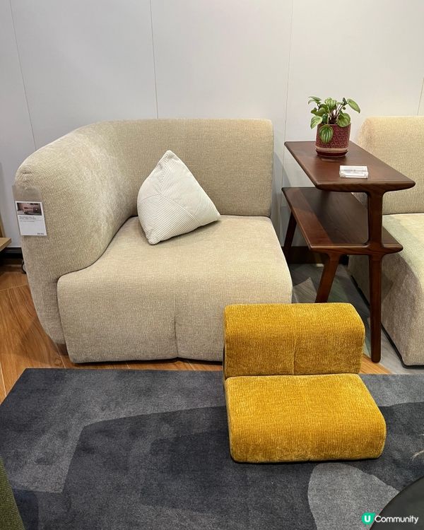 各位毛孩家長請留意啦～🤩🤩