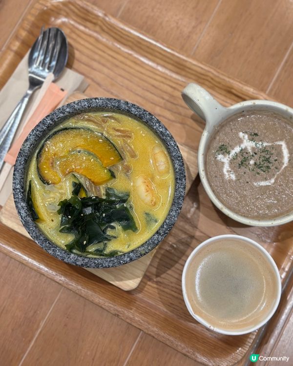 高蛋白美食～