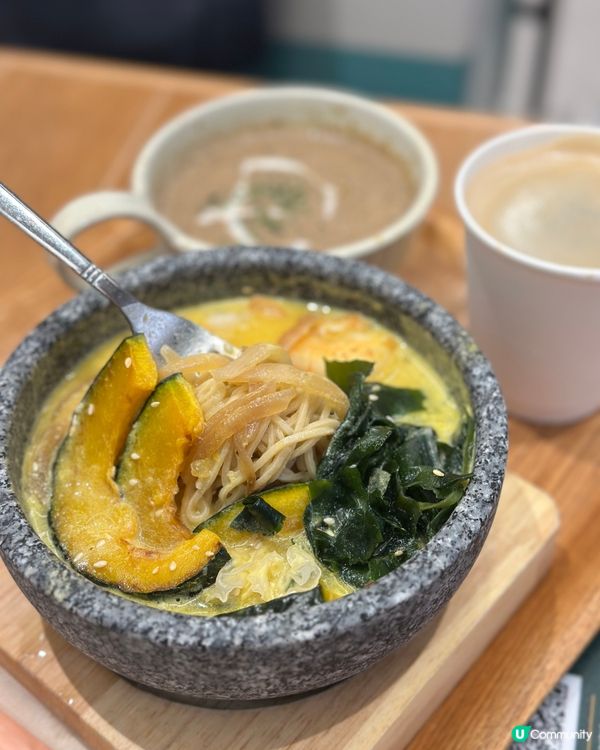 高蛋白美食～