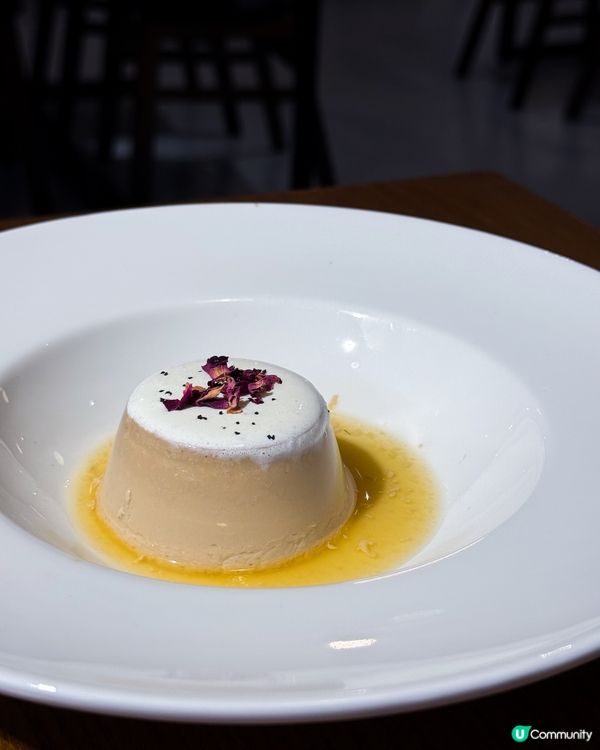 觀塘日式食堂「余白」！🤤🍽️