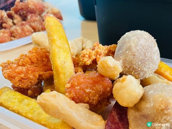 之前食過一次覺得性價比好高 忍唔住又再去食下886