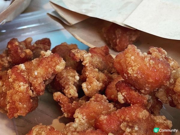 之前食過一次覺得性價比好高 忍唔住又再去食下886