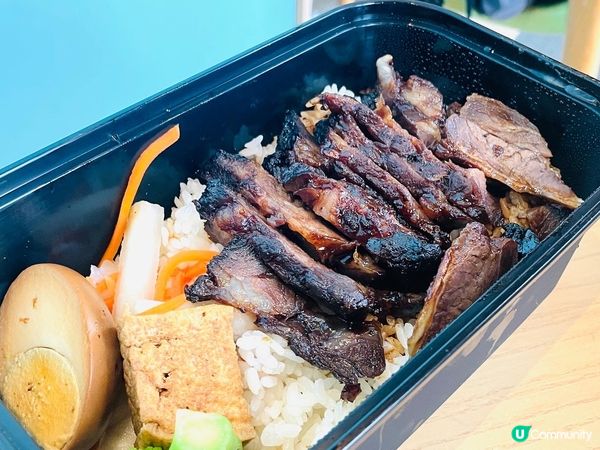 之前食過一次覺得性價比好高 忍唔住又再去食下886