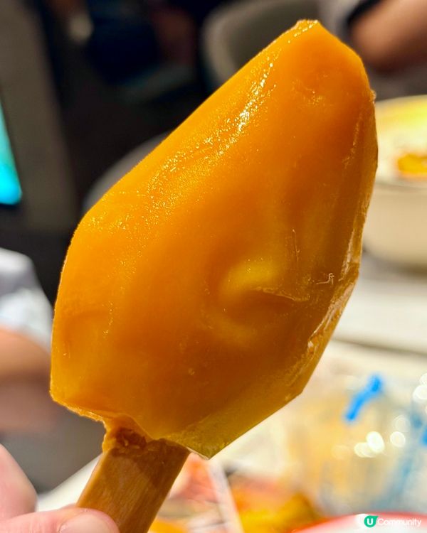 小鳥胃朋友生日放題初體驗