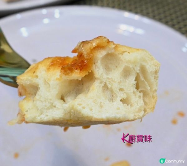 免揉麵團 輕鬆不費力手工pizza