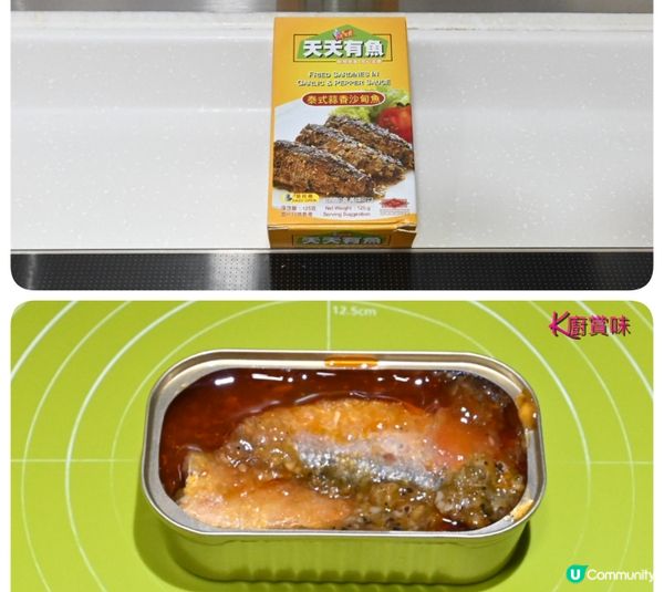 免揉麵團 輕鬆不費力手工pizza