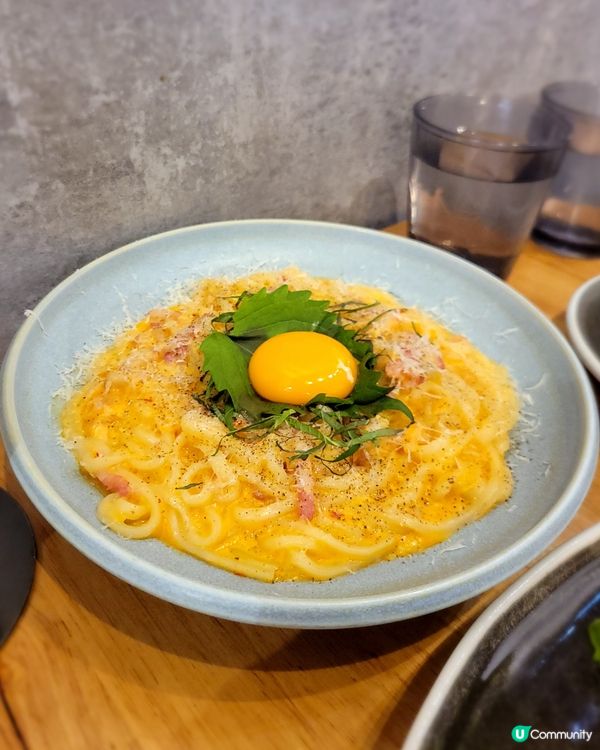 Labubu 痛店 cafe🤩