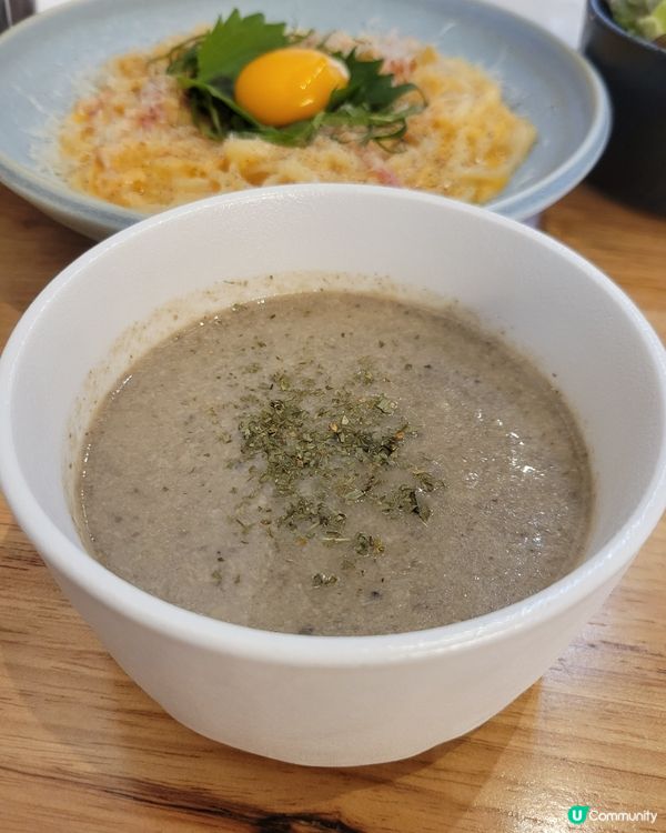 Labubu 痛店 cafe🤩