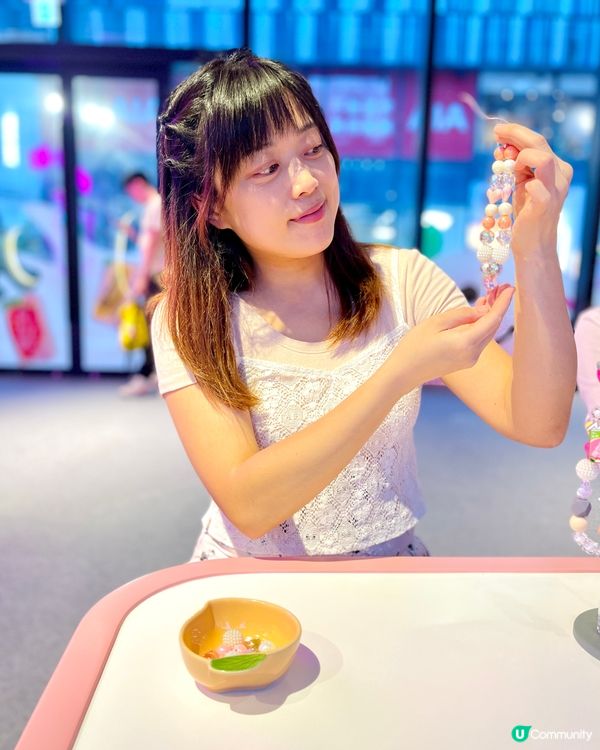 維他奶低糖果味豆奶《果味滋旅》✈️