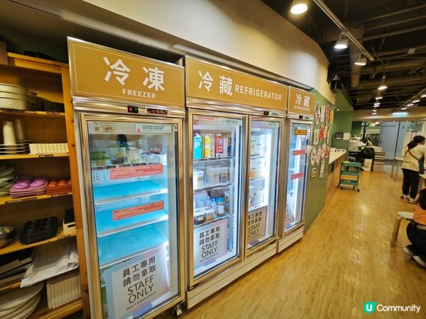 全自助式烘焙體驗：「Home.焙 小日子」。傳遞手作的溫度❤