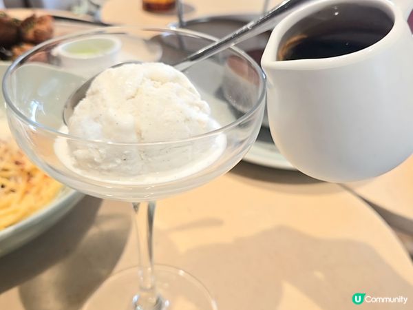 🇭🇰屯门黃金海岸海景西餐廳真的太會了