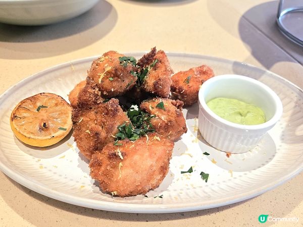 🇭🇰屯门黃金海岸海景西餐廳真的太會了