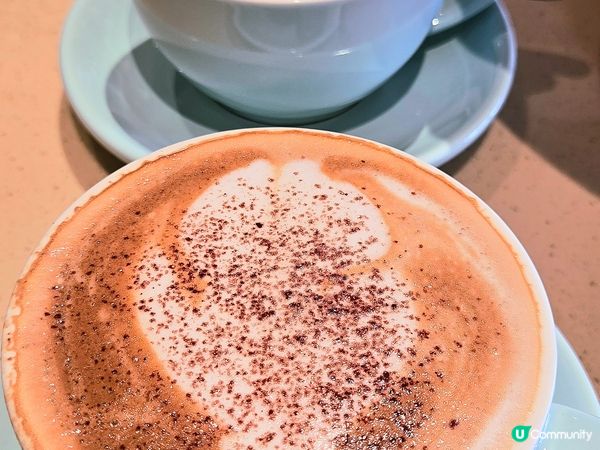 🇭🇰屯门黃金海岸海景西餐廳真的太會了