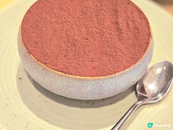 🇭🇰屯门黃金海岸海景西餐廳真的太會了