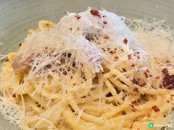 🇭🇰屯门黃金海岸海景西餐廳真的太會了