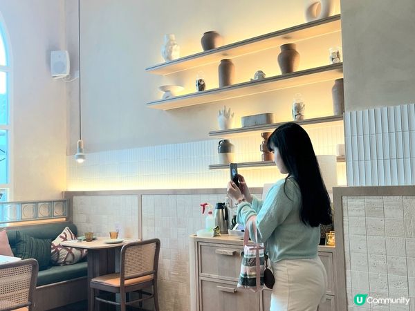 🇭🇰屯门黃金海岸海景西餐廳真的太會了