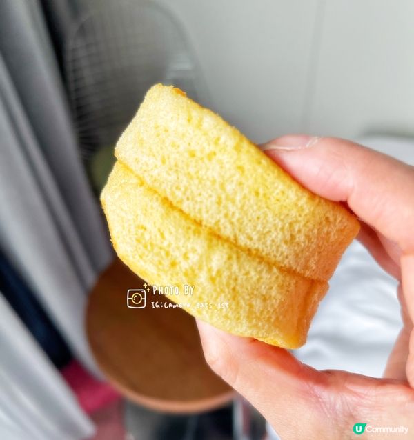 森永✖️🇯🇵Family Mart 甜品