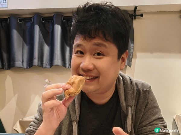 元朗隱世美食《簡聚》高質西餐，味蕾的奢華饗宴！