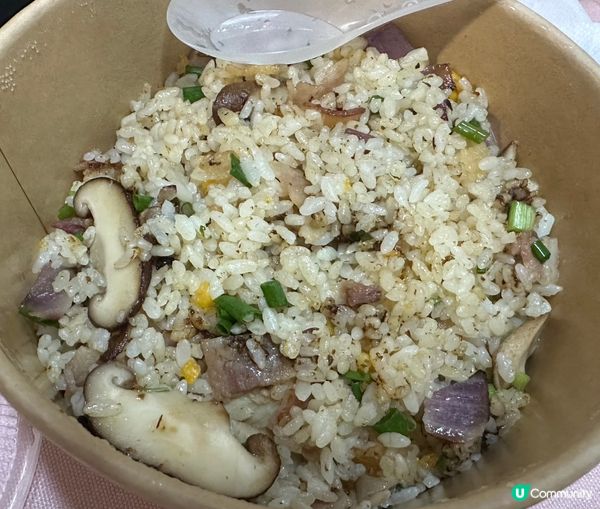 意樂餐廳下午茶外賣抵食