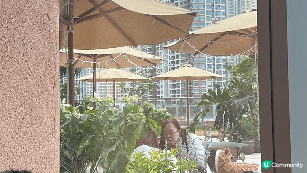 花廚@啟德天璽天