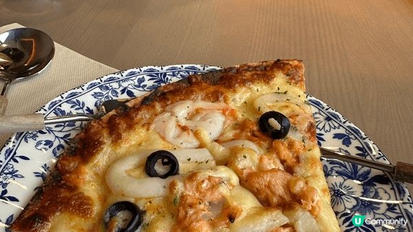 花廚@啟德天璽天