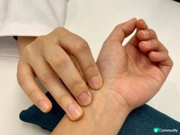 #文末優惠 ~ Ayla Executive Medical 心血管&神經系統健康評估