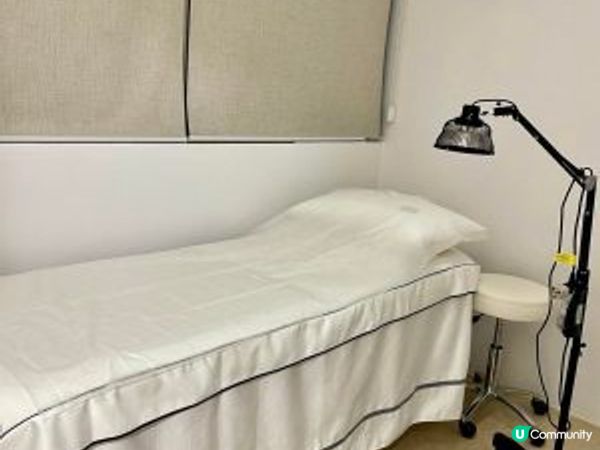 #文末優惠 ~ Ayla Executive Medical 心血管&神經系統健康評估