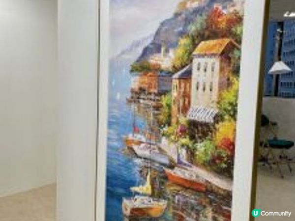 #文末優惠 ~ Ayla Executive Medical 心血管&神經系統健康評估