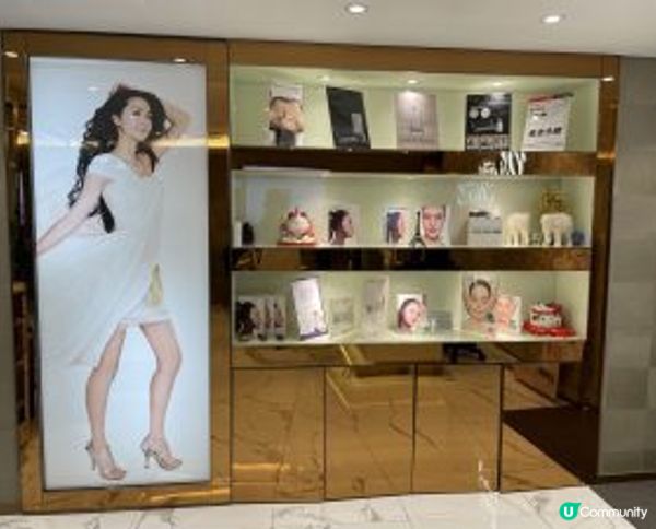 凱詩美容「LDM®細胞肌膚美學皇牌療程」