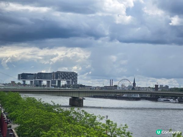 #夏日雙重賞 #想去就去