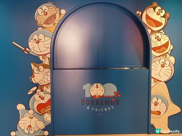 尾聲啦！尾聲啦！