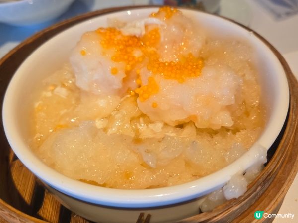 #中菜餐廳 #打卡美食 #美食推介 #香港美食 #九龍美食 ...