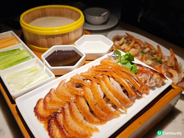 福田淅菜推介~ 兩星期食三次🤣