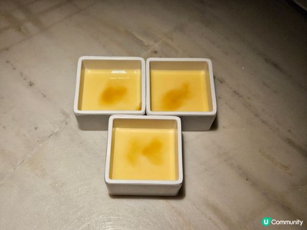 福田淅菜推介~ 兩星期食三次🤣