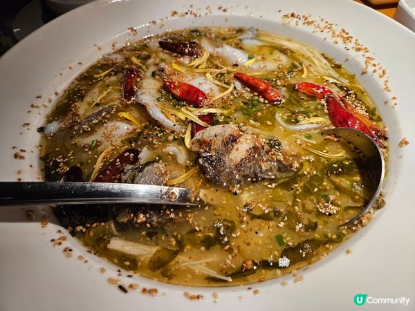 福田淅菜推介~ 兩星期食三次🤣