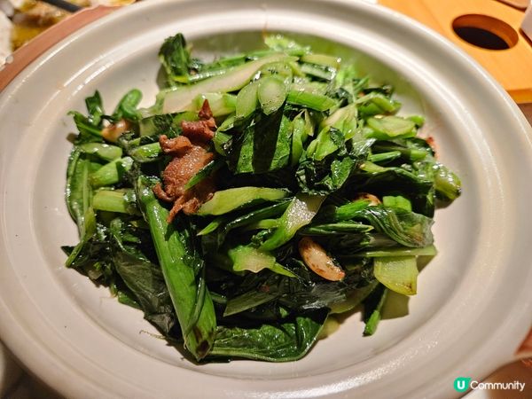 福田淅菜推介~ 兩星期食三次🤣