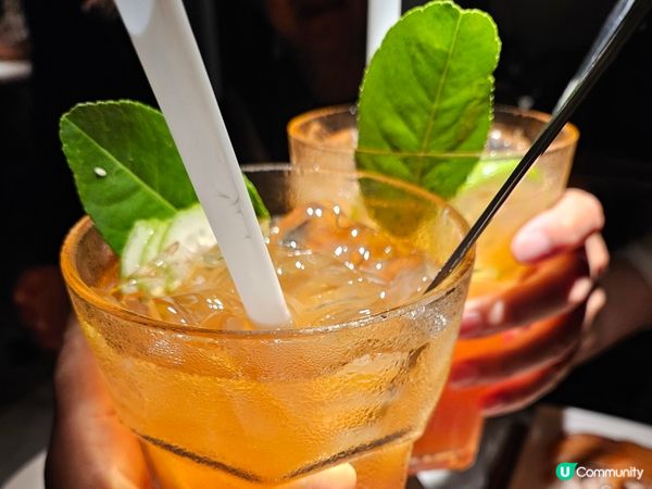 福田淅菜推介~ 兩星期食三次🤣