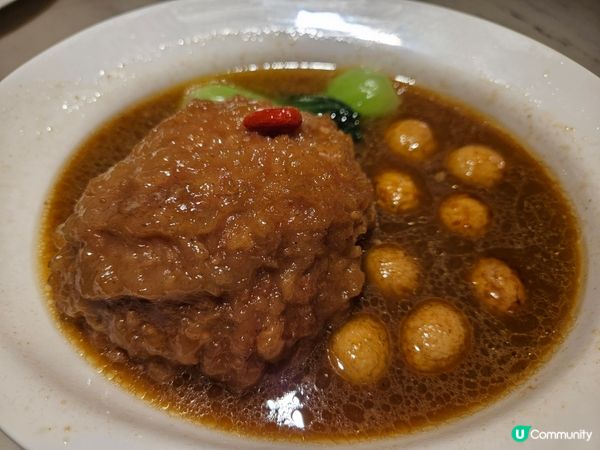 福田淅菜推介~ 兩星期食三次🤣