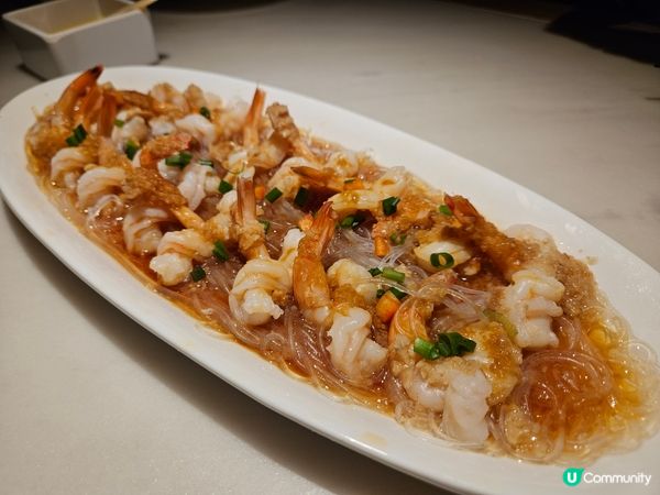 福田淅菜推介~ 兩星期食三次🤣